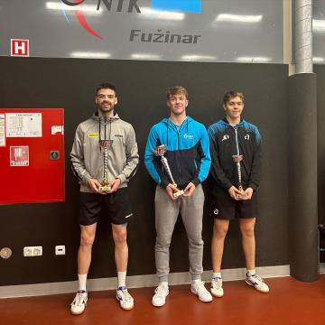 1. TOP za člane in članice (1)